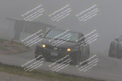 media/Jan-17-2026-VARA University (Sat) [[0e7bc3e19f]]/Yellow/Session 2 I5 Straight/